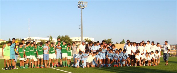 Desp Mario vale equipa.jpg